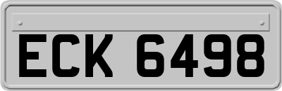 ECK6498