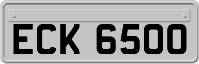 ECK6500