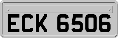 ECK6506