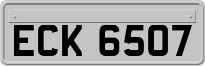 ECK6507