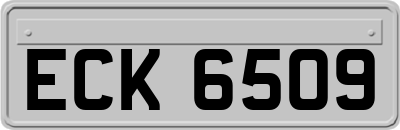 ECK6509