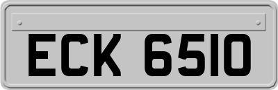 ECK6510