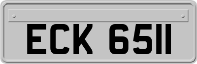 ECK6511