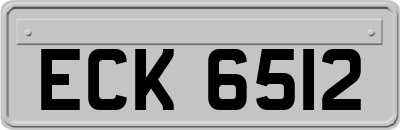ECK6512