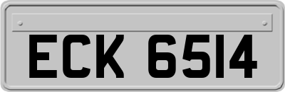 ECK6514