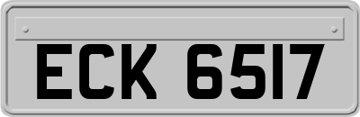 ECK6517