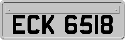 ECK6518