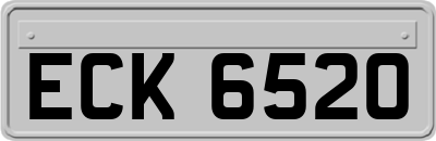 ECK6520