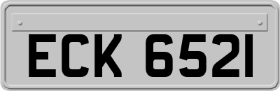 ECK6521