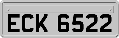 ECK6522