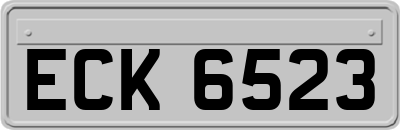 ECK6523