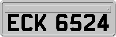 ECK6524