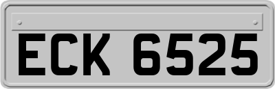 ECK6525