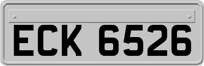 ECK6526