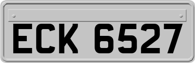 ECK6527