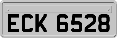 ECK6528