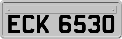 ECK6530