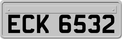 ECK6532