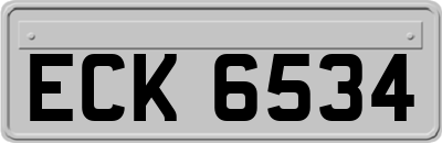 ECK6534
