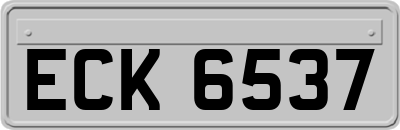 ECK6537