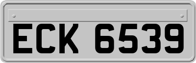 ECK6539