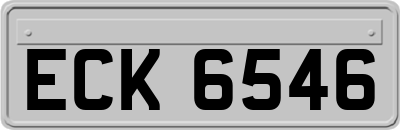 ECK6546