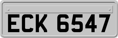 ECK6547