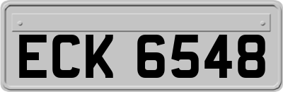ECK6548