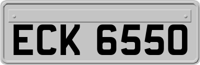 ECK6550