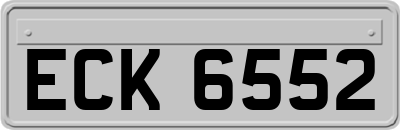 ECK6552