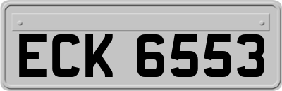 ECK6553