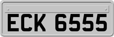 ECK6555