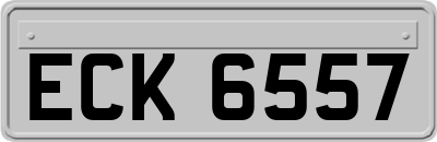 ECK6557