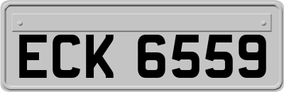 ECK6559
