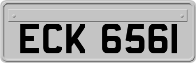 ECK6561