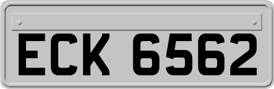 ECK6562