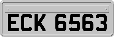 ECK6563