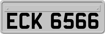 ECK6566