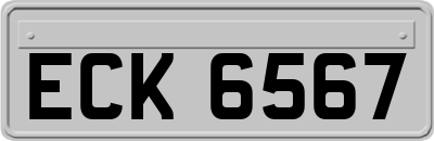 ECK6567