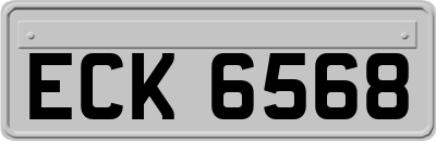 ECK6568