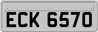 ECK6570