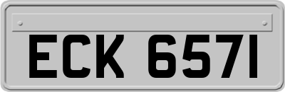 ECK6571