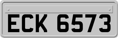 ECK6573