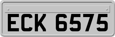 ECK6575
