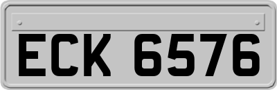 ECK6576