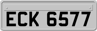 ECK6577