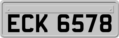 ECK6578