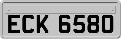 ECK6580