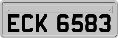 ECK6583