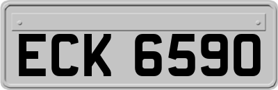ECK6590